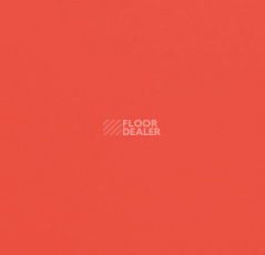 Линолеум Forbo Sarlon Colour 15dB 876T4315 orange uni фото 1 | FLOORDEALER